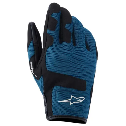 알파인스타 이그나이트 장갑 4142464292