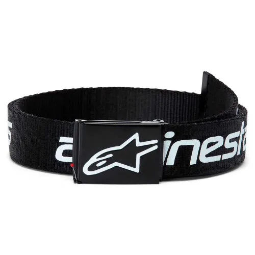 알파인스타 Linear 벨트 4142464310