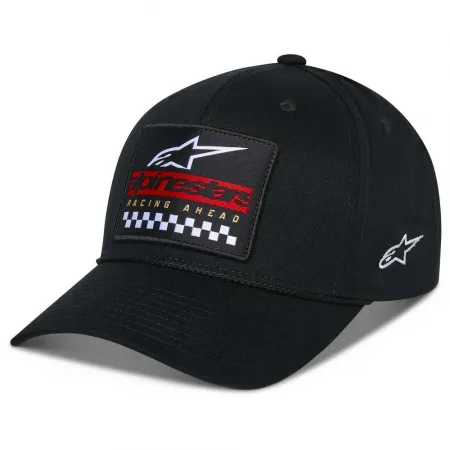 알파인스타 Matrix 야구모자 4142464320