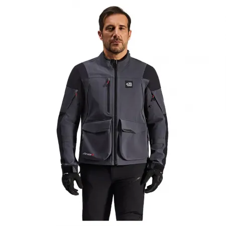 알파인스타 Maxdura 드라이스타 XF 자켓 4142464323