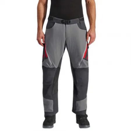 알파인스타 Maxdura Dual 팬츠 4142464330