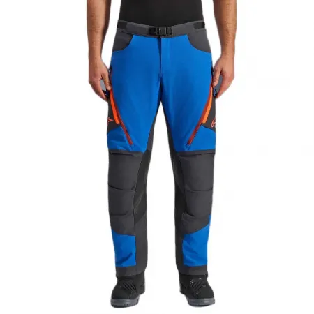 알파인스타 Maxdura Dual 팬츠 4142464331