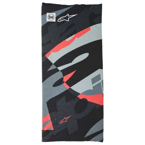 알파인스타 Mogress 넥워머 4142464343