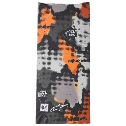 알파인스타 Nazca 넥워머 4142464362