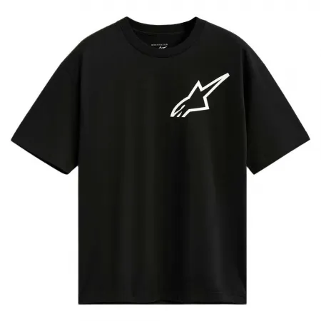 알파인스타 One Oversized 반팔 티셔츠 4142464375