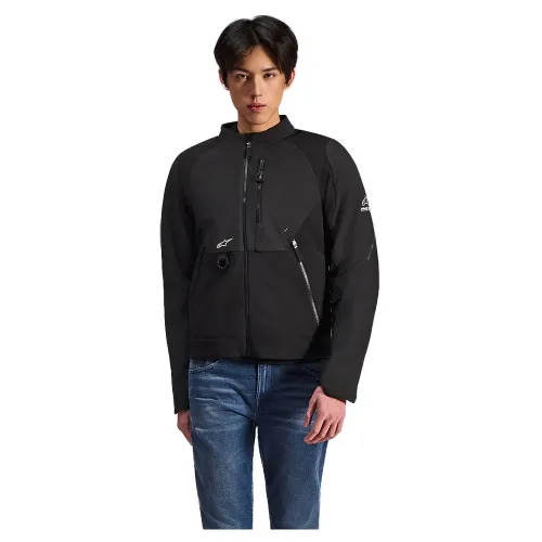 알파인스타 Provoke 자켓 4142464405