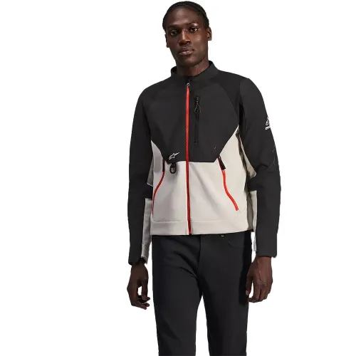 알파인스타 Provoke 자켓 4142464407