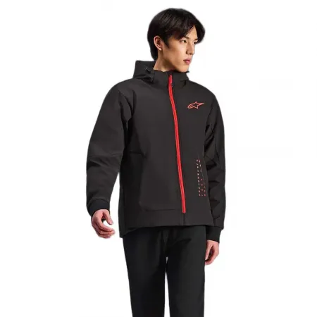 알파인스타 Radium 테크 자켓 4142464410