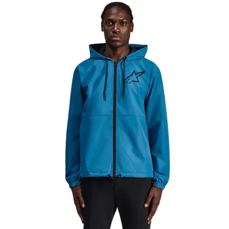 알파인스타 스피더 Chromium 자켓 4142464460