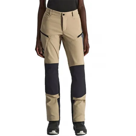 알파인스타 스텔라 Explore AST 팬츠 4142464470