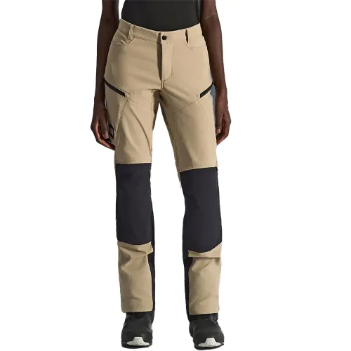 알파인스타 스텔라 Explore AST 팬츠 4142464470