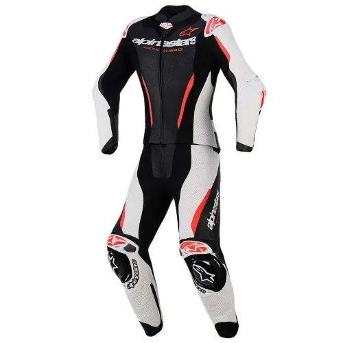 알파인스타 스텔라 GP-R7 오토바이 가죽 슈트 4142464476