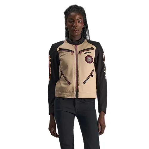 알파인스타 스텔라 그레이스 자켓 4142464481