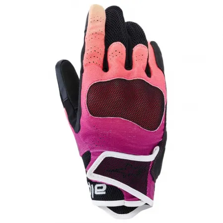알파인스타 스텔라 Mogress 에어플로우 여성용 여름 장갑 4142464487