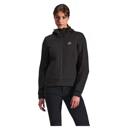 알파인스타 스텔라 Radium 테크 자켓 4142464489