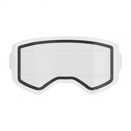 알파인스타 Supertech 롤오프 필름 4142464504