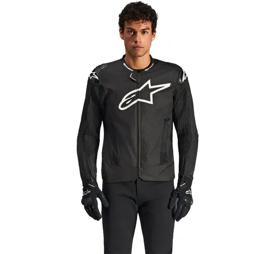 알파인스타 T-GP Air 자켓 4142464519