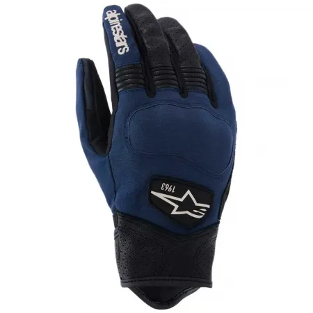 알파인스타 트래커 여름 장갑 4142464531