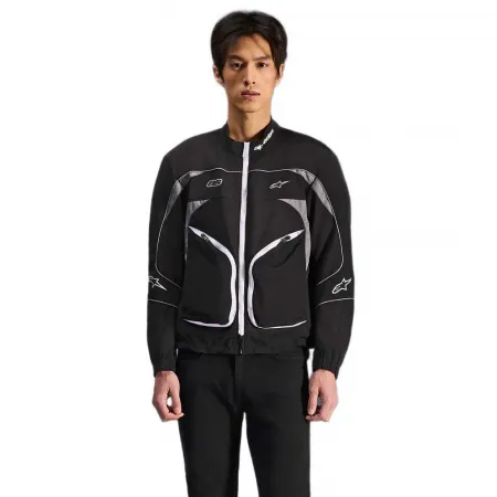 알파인스타 Unite 자켓 4142464541