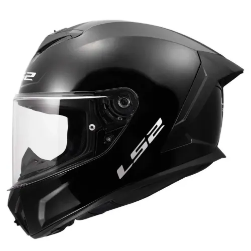 LS2 FF820 Rapid III 풀페이스 헬멧 4142474133