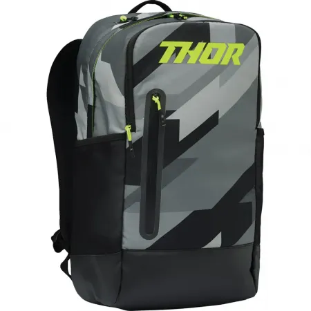 THOR Slam 백팩 4142504096