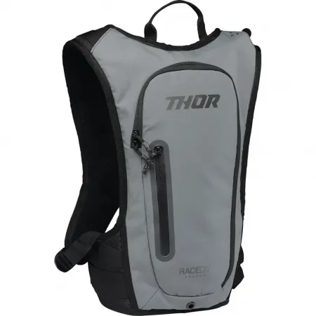 THOR Vapor 백팩 4142504147