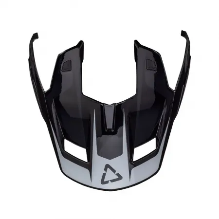 리에뜨 ADV 9.5 V25 바이저 4142506874