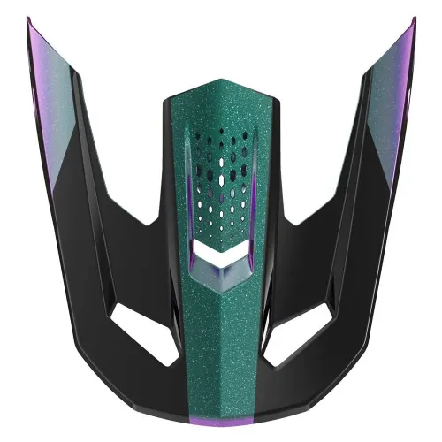 SHOT Speed Fury 바이저 4142514492