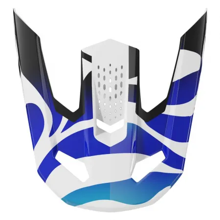 SHOT Speed Ghost 바이저 4142514496