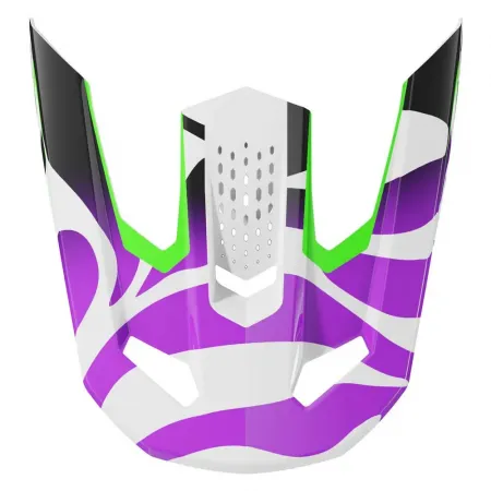 SHOT Speed Ghost 바이저 4142514497