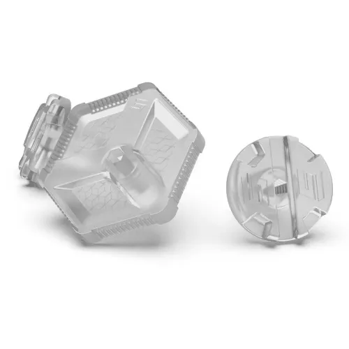 SHOT Speed 바이저 4142514525