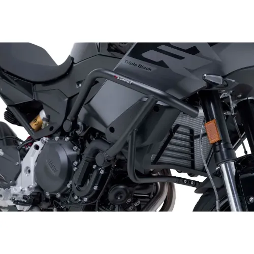 SW모텍 BMW F 900 XR ABS 20-25 튜브형 엔진 가드 4142525444