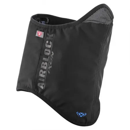 익숀 Airblock Neck 2 넥워머 4142531239