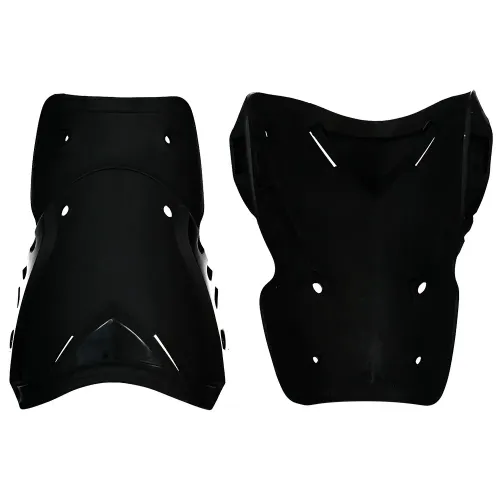 시디 Vortice Nylon 부츠 통 4142537522