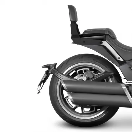 샤드 Morbidelli C1002 V 2025 등받이 4142537540