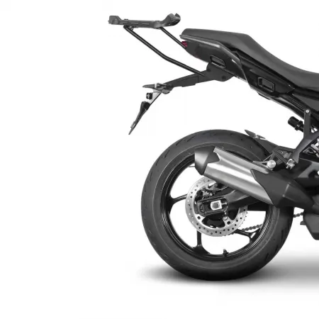 샤드 트라이엄프 Tiger 스포츠 800 2025 탑 케이스 후면 피팅 4142537543