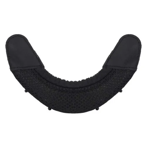 LS2 FF817 헬멧 턱 커튼 4142538410