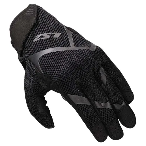 LS2 Textil Ray II 여름 장갑 4142538466