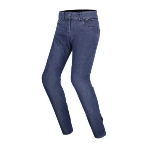 LS2 Textil Stone 청바지 4142538474