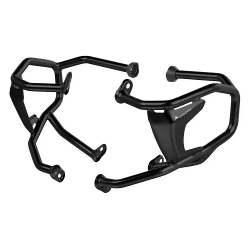 투라텍 BMW R1300GS/어드벤처 튜브형 엔진 가드 4142547171