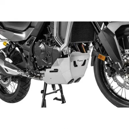 투라텍 엑스페디션 혼다 XL750 Transalp 튜브형 엔진 가드 4142547192