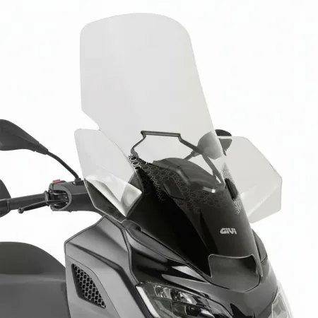 기비 D5622ST Piaggio MP3 310 앞유리 4142566065