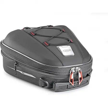 기비 XL06B 15/20L 탱크백 4142566191