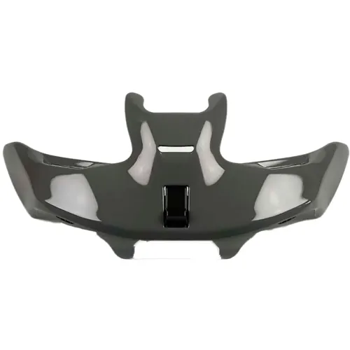 아라이 Chaser-V/pro/Axces-3 오토바이 헬멧 후면 통풍구 4142597325