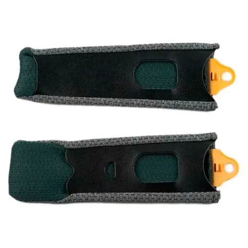 아라이 퀀텀/Chaser-V/Pro 헬멧 턱끈 커버 4142597439