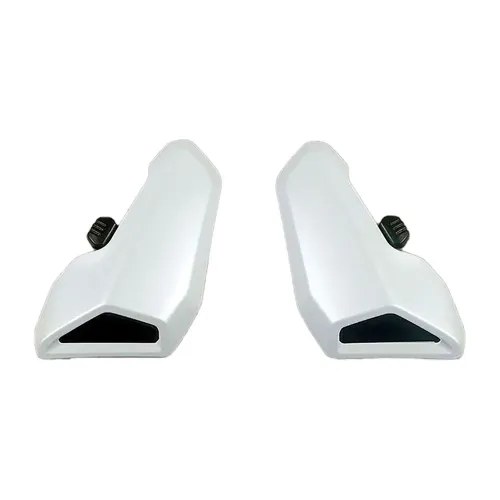 아라이 QV-P 헬멧 앞면 통풍 4142597466