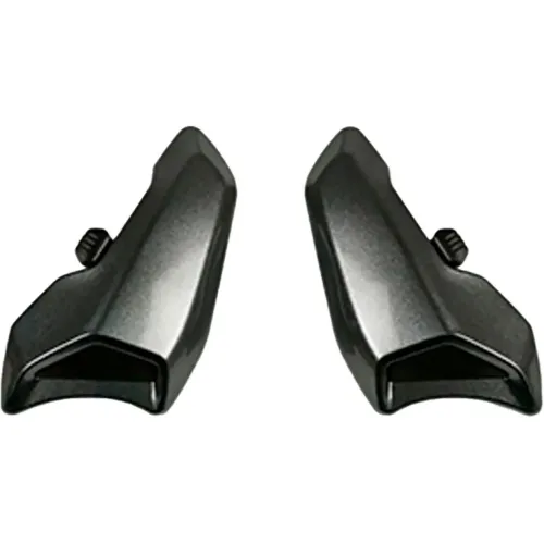 아라이 Renegade-V Fury 헬멧 앞면 통풍 4142597476