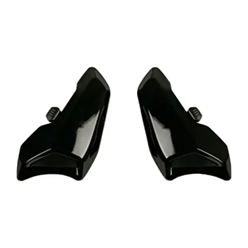 아라이 Renegade-V 헬멧 앞면 통풍 4142597477