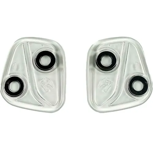 아라이 Tour-X4 헬멧 측면 패널 4142597615