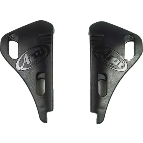 아라이 VAS-V Pro 샤드e 헬멧 측면 패널 4142597736